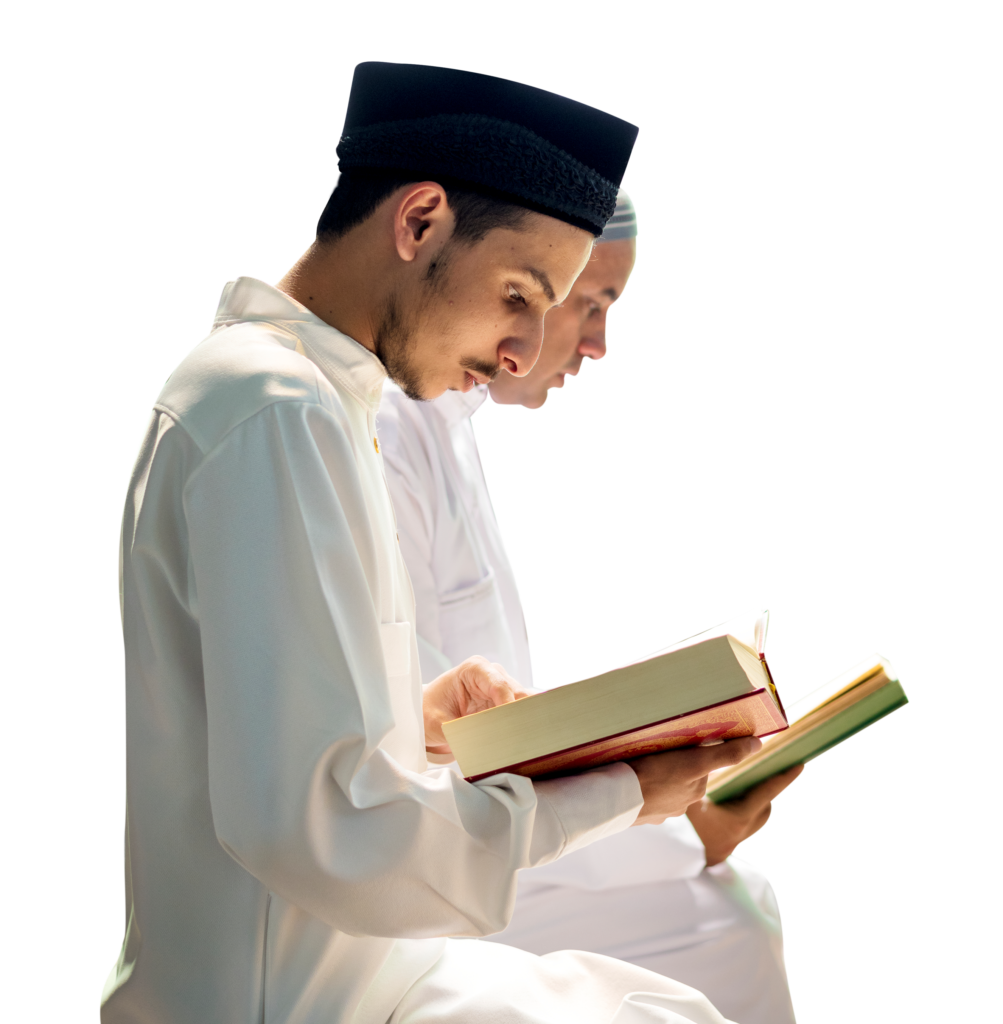 Sunni Online Quran Classes