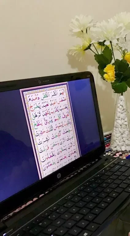 learn quran online for beginners