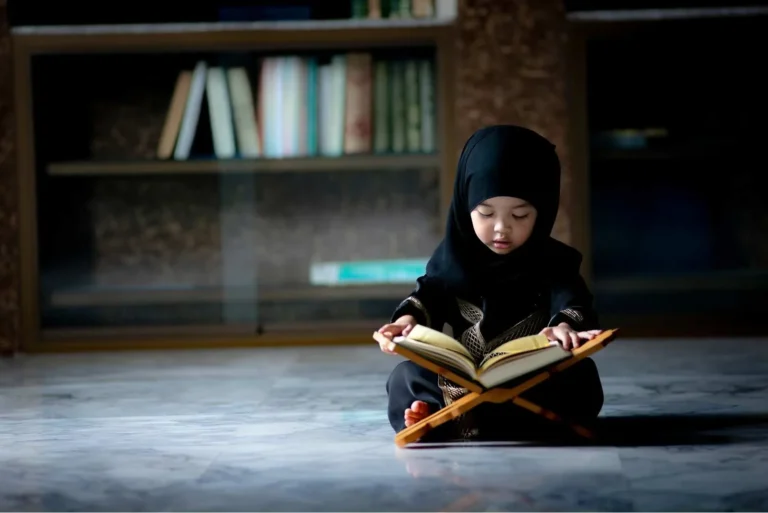 quran reading classes online