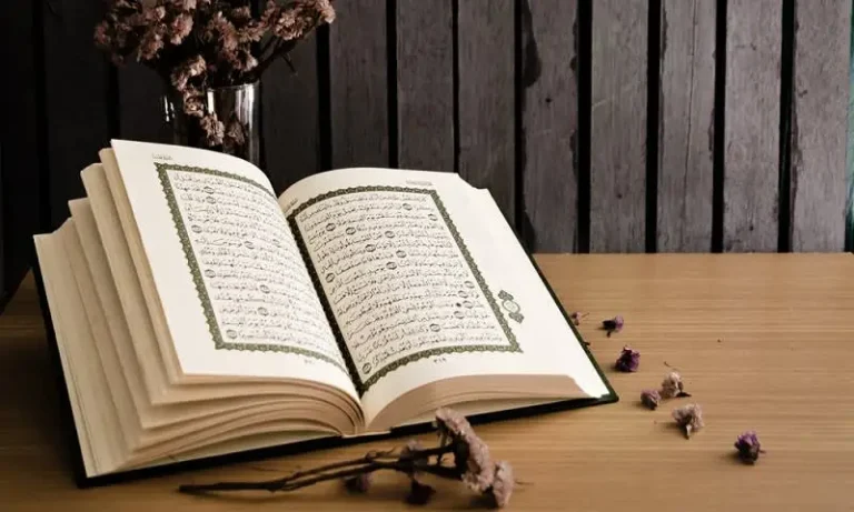 best quran teaching