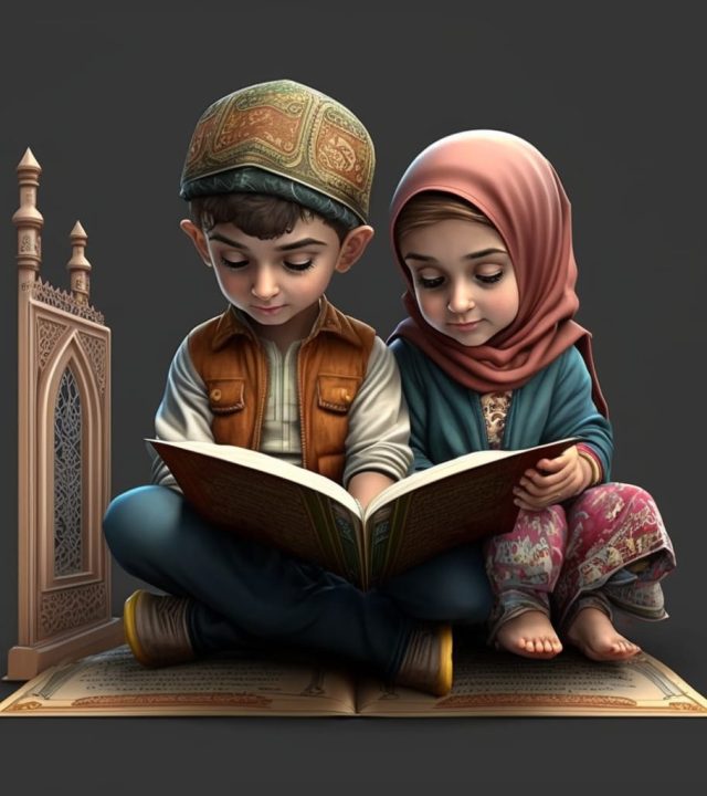 Learn-Quran-WIth-Online-Quran-Classes